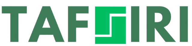 Tafsiri Logo